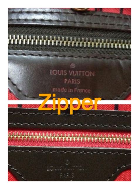 how to tell louis vuitton wallet is real|authentic louis vuitton men's wallet.